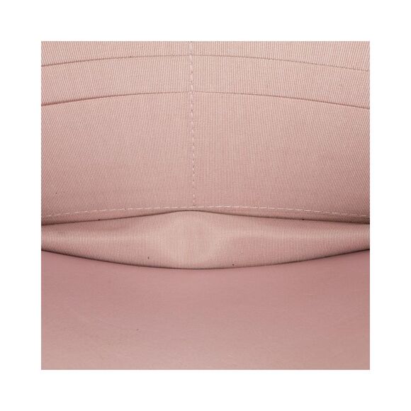 Pre Loved Chanel Quilted Lambskin 19 Wallet on Chain - Picture 4 of 8